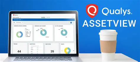 Key Features of the Worldwide Stock Monitor