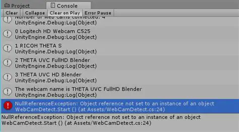 Key Features of THETA UVC Blender