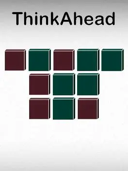 Key Features of ThinkAhead Games