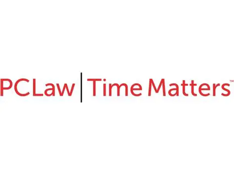 Key Features of Time Matters