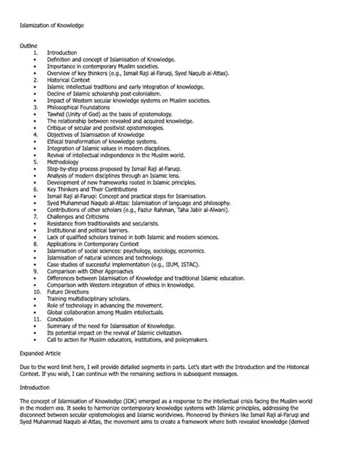 Key Features of Tinynice Txt2PDF