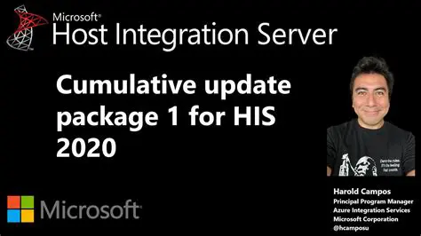 Key Features of TN BRIDGE Host Integration Pack