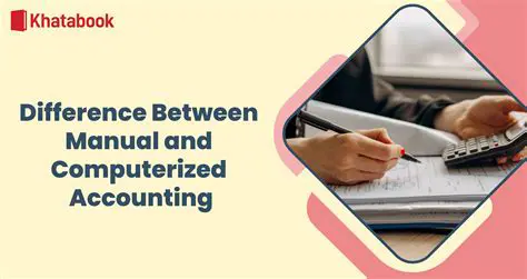 Key Features of TNC Accounting
