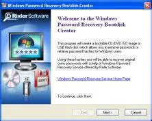 Key Features of TOMPRO WINDOWS