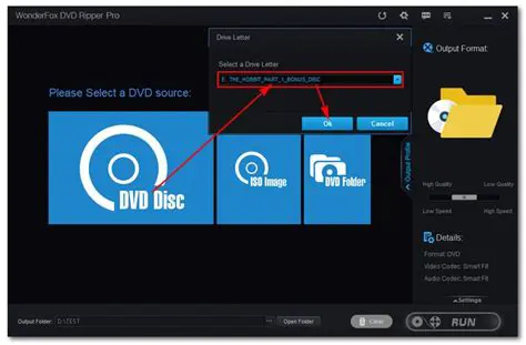 Key Features of Top DVD To MKV Converter