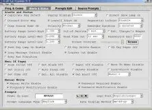 Key Features of Topview Device Programmer B