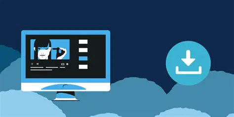 Key Features of Torrent FLV Converter