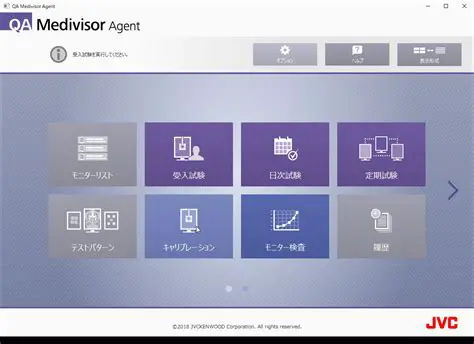 Key Features of TOTOKU Medivisor Agent Services