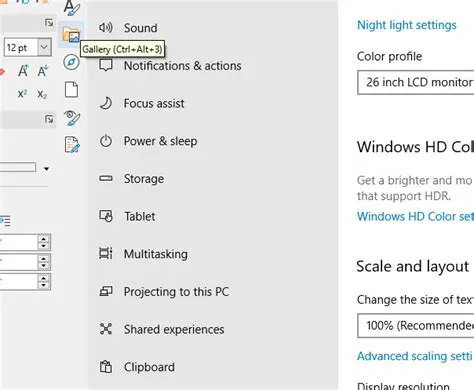 Key Features of TPPC Navigator Toolbar