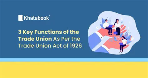 Key Features of Trade Mania