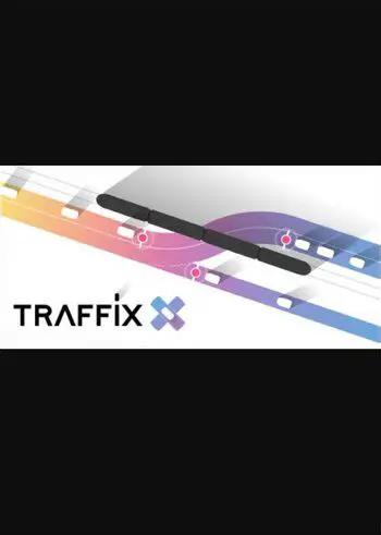 Key Features of Traffix for Windows