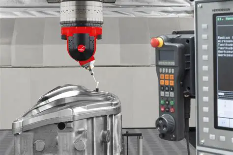 Key Features of Trimill TriLookup