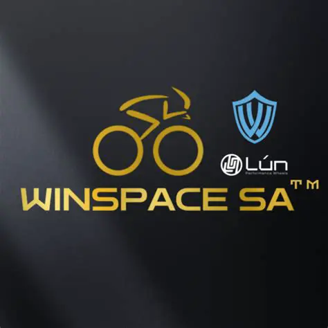 Key Features of TriPlus WinSpace