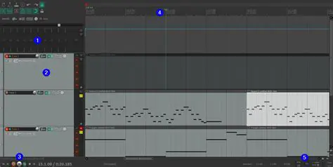 Key Features of Tube Reaper Jeet
