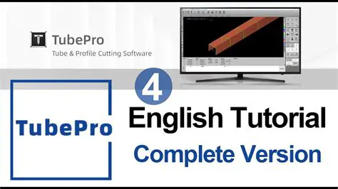 Key Features of TubePro Viewer