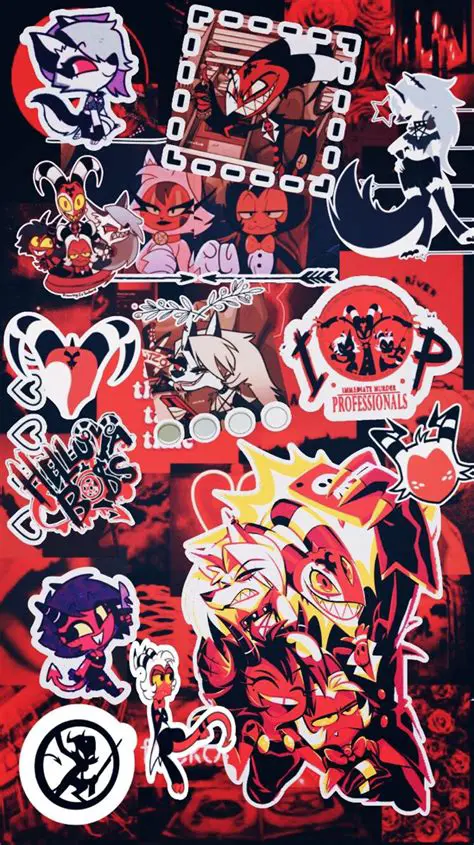 Key Features of Tumblr Collage