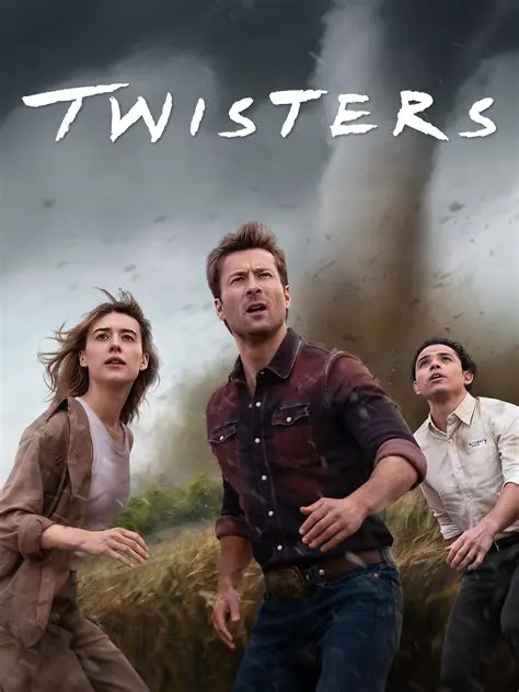 Key Features of Twister SceneCut HD