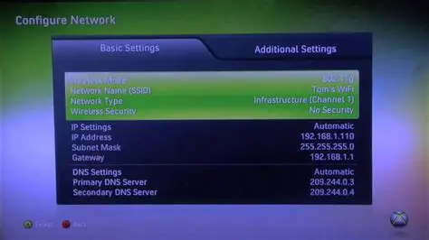 Key Features of TwonkyMedia Manager