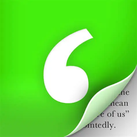 Key Features of txtr ebooks