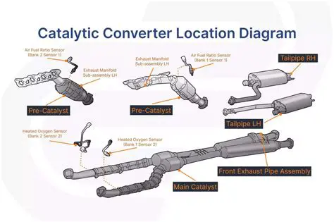 Key Features of Universal CAD Converter
