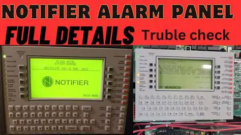 Key Features of Update Notifier