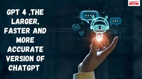 Key Features of UPurMEMORY