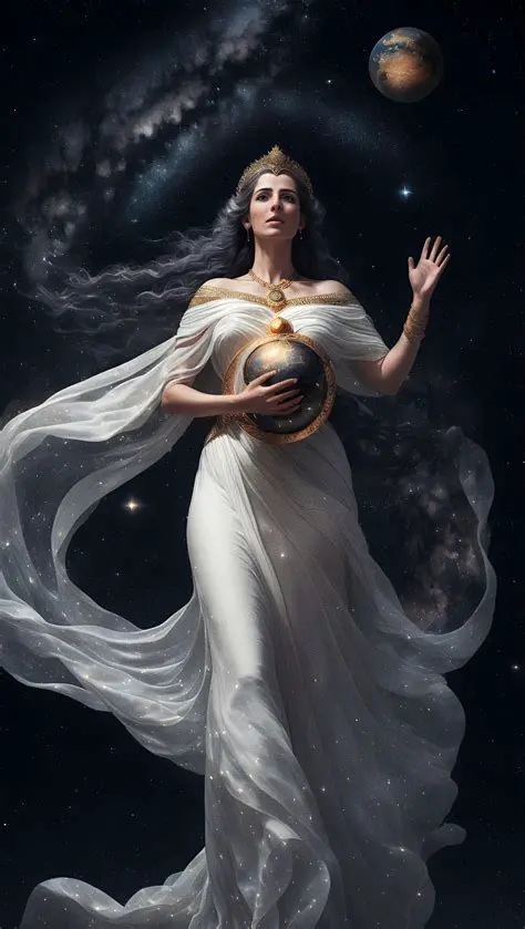 Key Features of Urania Trial