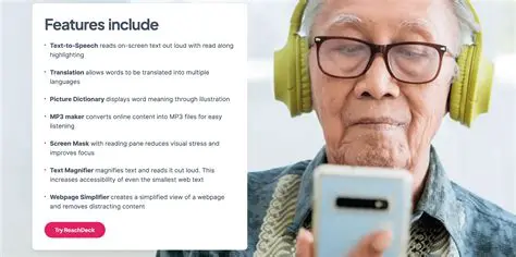 Key Features of Urradio Toolbar