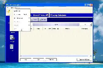 Key Features of UTS Desktop Companion