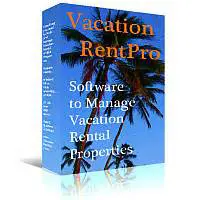 Key Features of Vacation RentPro