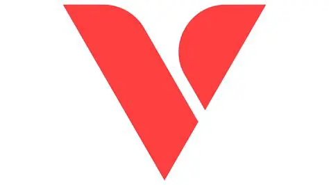 Key Features of Verbatim Translatio