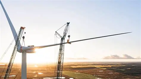 Key Features of Vestas IT Toolbox