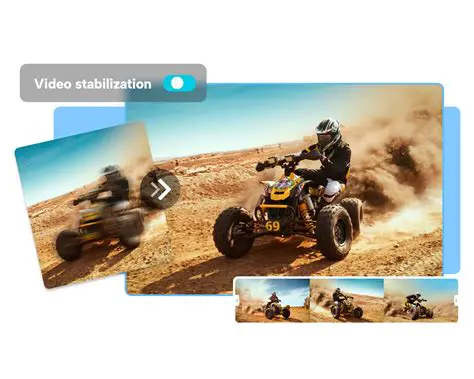 Key Features of Video Magic Professional