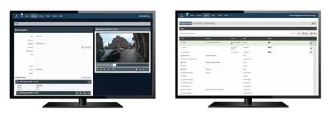Key Features of VideoManager