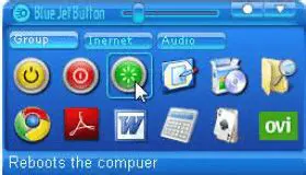 Key Features of ViewJetCmore Programming Software