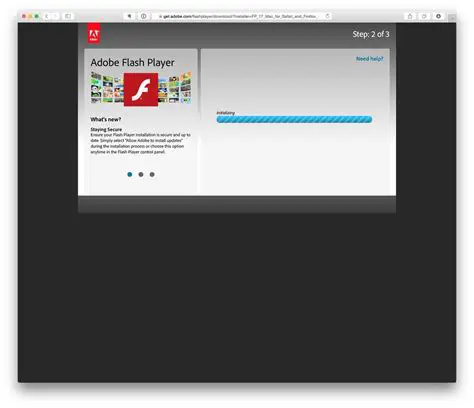 Key Features of ViewRight PC Player