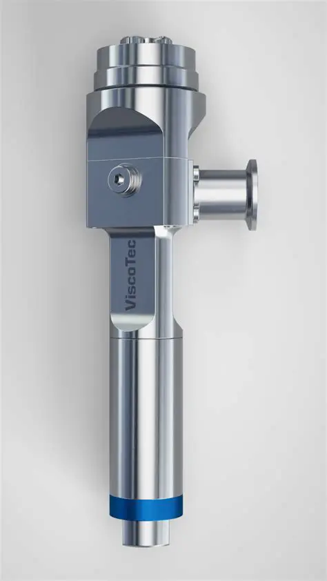 Key Features of VIPRO ICP 2010