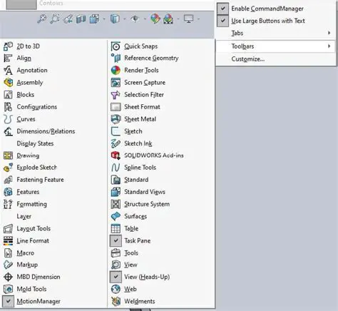 Key Features of Virginmedia Toolbar
