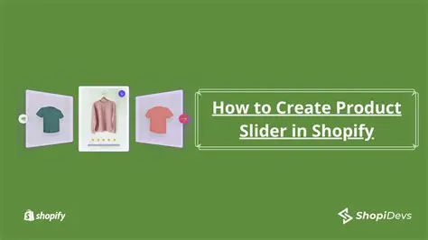 Key Features of Viscom Store SlideShow Maker