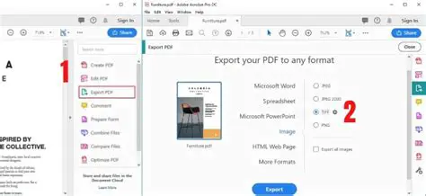 Key Features of Viscom Store TIFF to PDF
