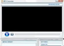 Key Features of Viscom Store Video Mixing