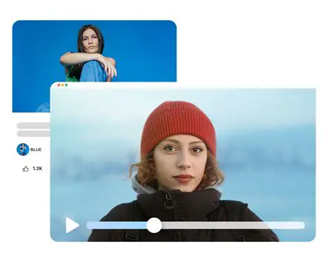 Key Features of Wall Photo Maker