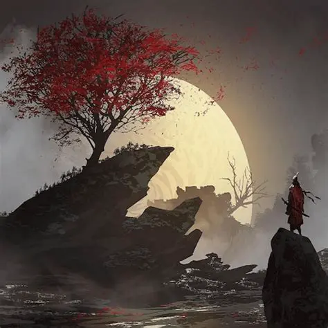 Key Features of Wallpaper Engine