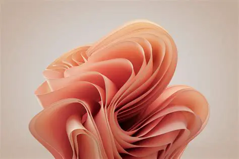 Key Features of Wallpaper PRO