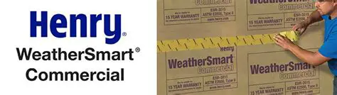 Key Features of WeatherSmart