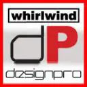 Key Features of Whirlwind Design Pro