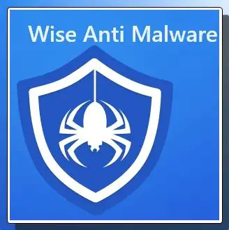 Key Features of Wise Anti Malware