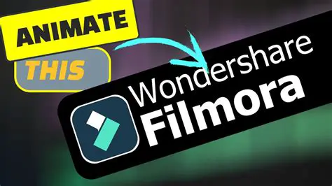 Key Features of Wondershare MOV Converter