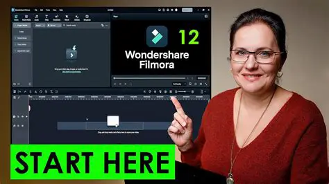 Key Features of Wondershare PPT2Video Free