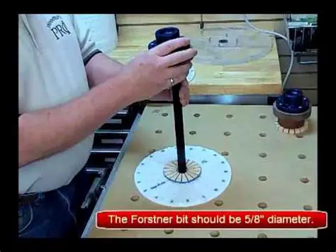 Key Features of Woodturner PRO